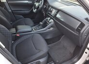Škoda Kodiaq 18
