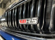 Škoda Kodiaq SUV / Terénní 2,0 l 180 kw