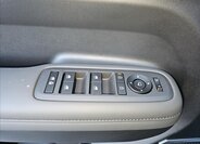 Hyundai Santa Fe Ostatní 0,0 178 kw