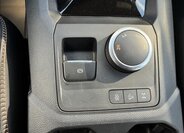 Volkswagen Amarok Pick-up 3,0 l 177 kw