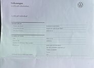 Volkswagen Passat Kombi 2,0 l 140 kw