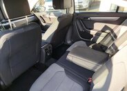 Volkswagen Passat Ostatní 1,4 l 90 kw