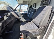 Iveco Daily 5