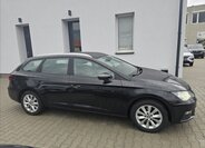 Seat Leon 5