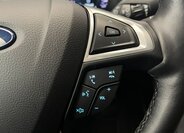 Ford Galaxy MPV 2,0 l 110 kw