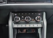 Škoda Kodiaq SUV / Terénní 2,0 l 147 kw