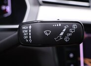 Volkswagen Passat Kombi 2,0 l 200 kw