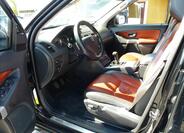 Volvo XC90 48