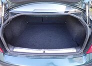 Volkswagen Passat Sedan 1,6 l 75 kw