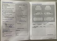 Volkswagen Beetle Hatchback 1,2 l 77 kw