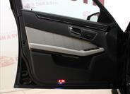 Mercedes-Benz Třídy E 9