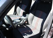 BMW X1 SUV / Terénní 2,0 l 105 kw