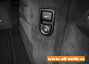 BMW Řada 5 Kombi 2,0 l 140 kw