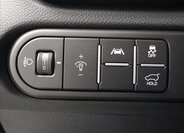 KIA ProCeed Kombi 1,5 l 103 kw