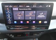 Cupra Born Kombi 0,0 170 kw