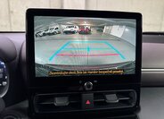 Toyota Yaris Cross SUV 1,5 l 68 kw