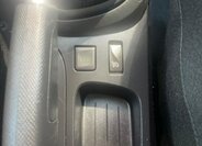 Renault Captur Hatchback 898,0 66 kw