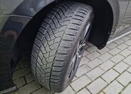 Volkswagen Passat 46