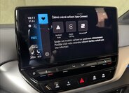Volkswagen ID.4 SUV 0,0 150 kw