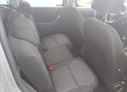Škoda Yeti SUV / Terénní 2,0 l 81 kw