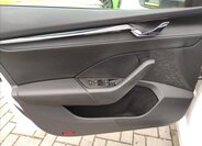 Škoda Octavia Kombi 2,0 l 85 kw