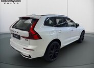 Volvo XC60 SUV 2,0 l 184 kw
