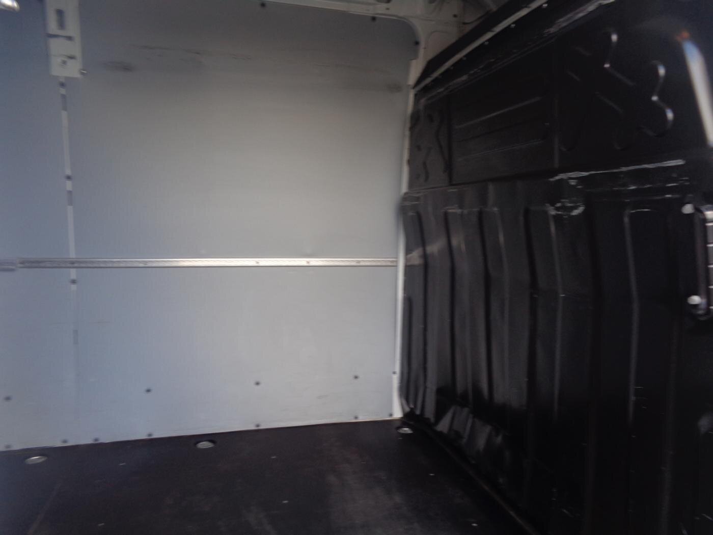 Iveco Daily Ostatní 2,3 l 100 kw