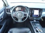 Volvo V90 19