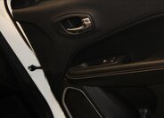 Jeep Compass SUV / Terénní 2,0 l 103 kw