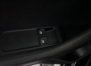 Škoda Fabia Hatchback 999,0 70 kw