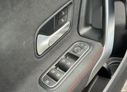 Mercedes-Benz Třídy A 24