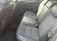 Mercedes-Benz Třídy B MPV 2,0 l 103 kw