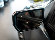 GMC Canyon Pick-up 2,7 l 231 kw