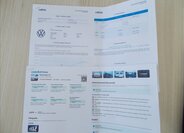 Volkswagen Caravelle MPV 2,0 l 110 kw