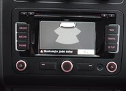 Volkswagen Touran 19