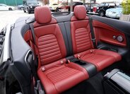 Mercedes-Benz Třídy C 39