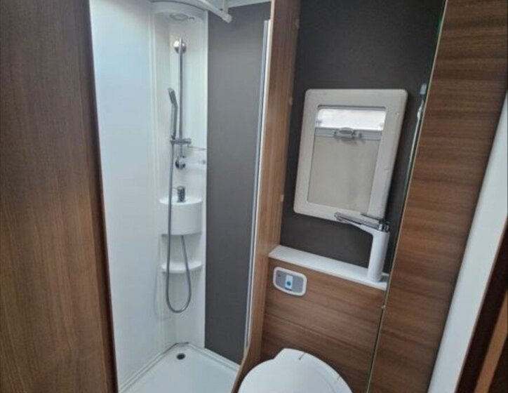 Ostatní Ostatní Ostatní 0,0 121 kw