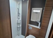 Ostatní Ostatní Ostatní 0,0 121 kw