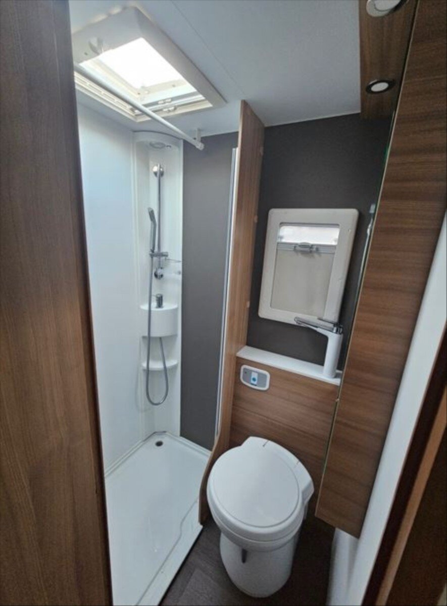 Ostatní Ostatní Ostatní 0,0 121 kw