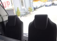 Citroën Grand C4 Picasso 25