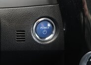 Toyota Auris Kombi 1,8 l 73 kw