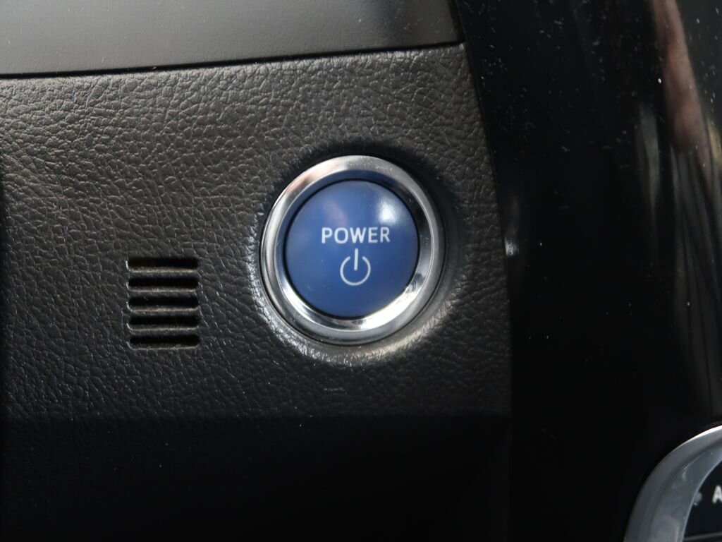 Toyota Auris Kombi 1,8 l 73 kw