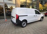 Mercedes-Benz Citan 6