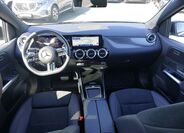 Mercedes-Benz Třídy B 16