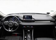 Mazda 6 15