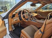 Lexus LC 500 22
