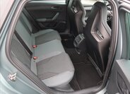 Cupra Leon Kombi 2,0 l 245 kw