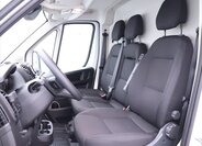 Toyota Proace Max Skříň 2,2 l 88 kw