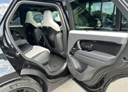 Land Rover Range Rover Sport 19