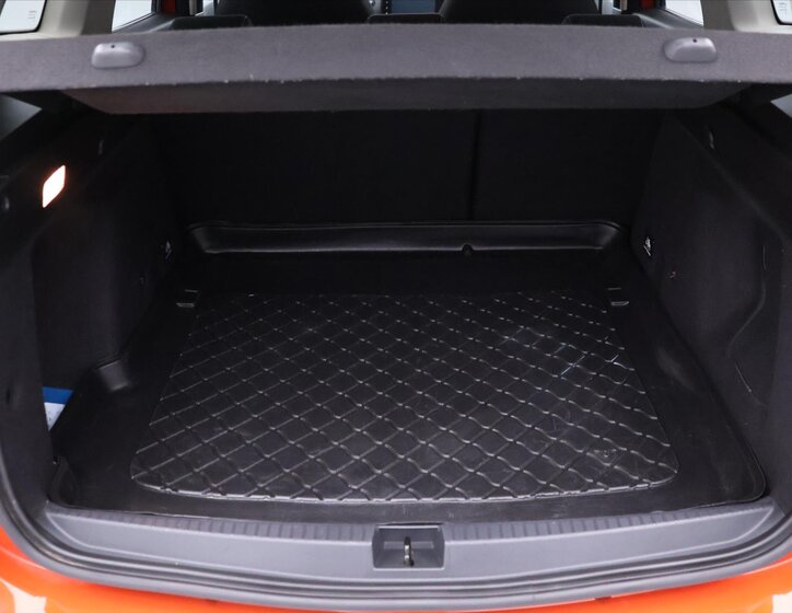 Dacia Duster SUV 999,0 67 kw